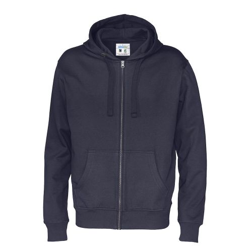 Hoodie herre - Billede 11